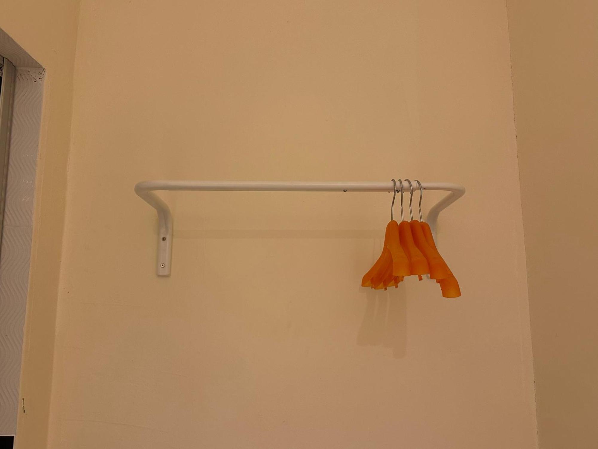 1108 Hotel Sungkai Zewnętrze zdjęcie